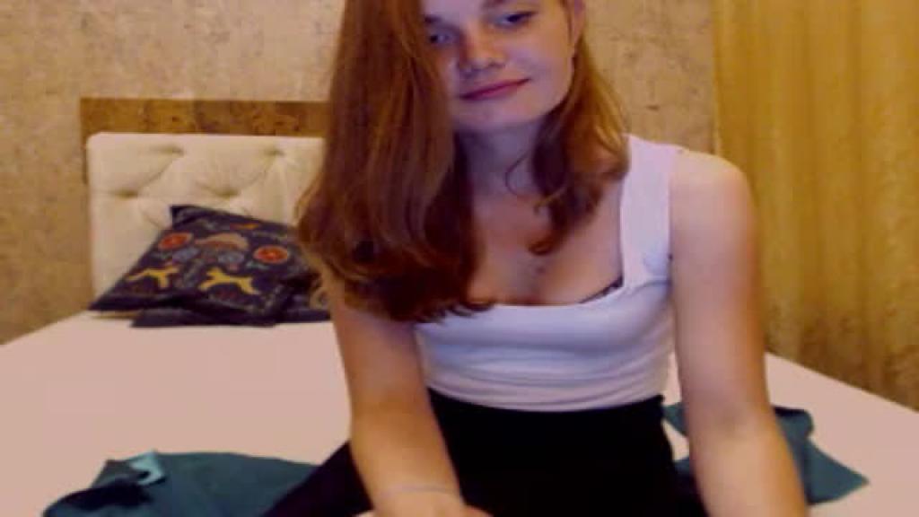 claire_b