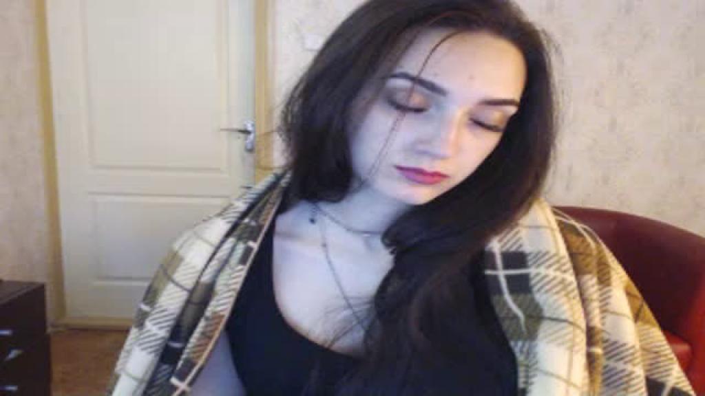 aviagreen