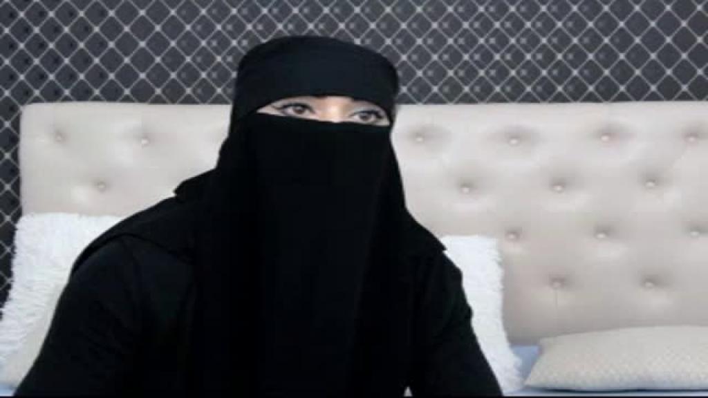 ArabianRaaida [2018-05-27 18:56:14]
