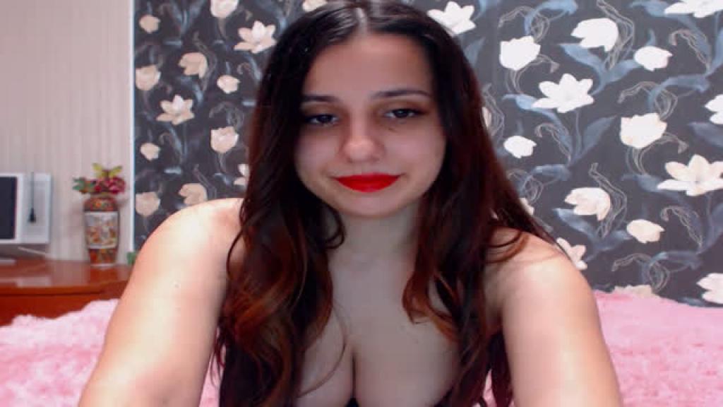 Liqi_li [2018-05-06 18:50:13]