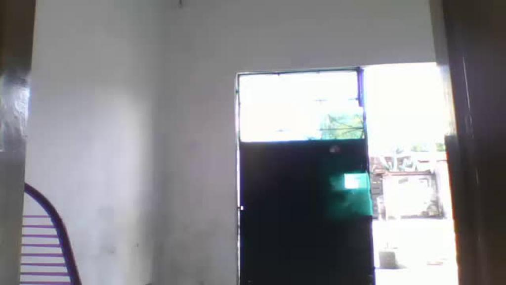 anciamdoce2 [2017-05-05 19:01:08]