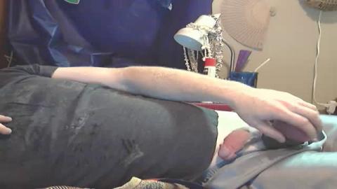 rsmithtn