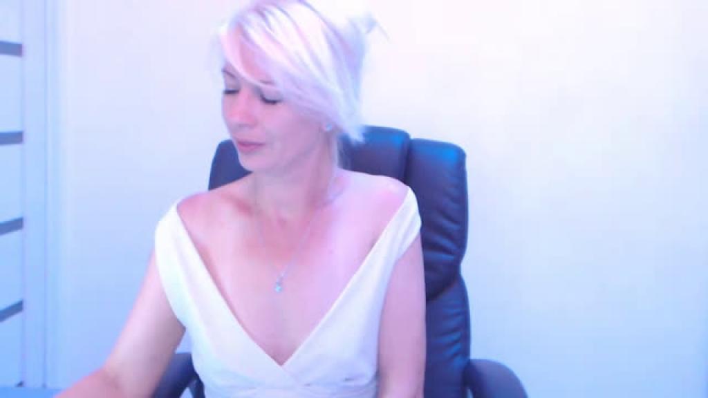IrisSska [2018-04-29 21:16:09]