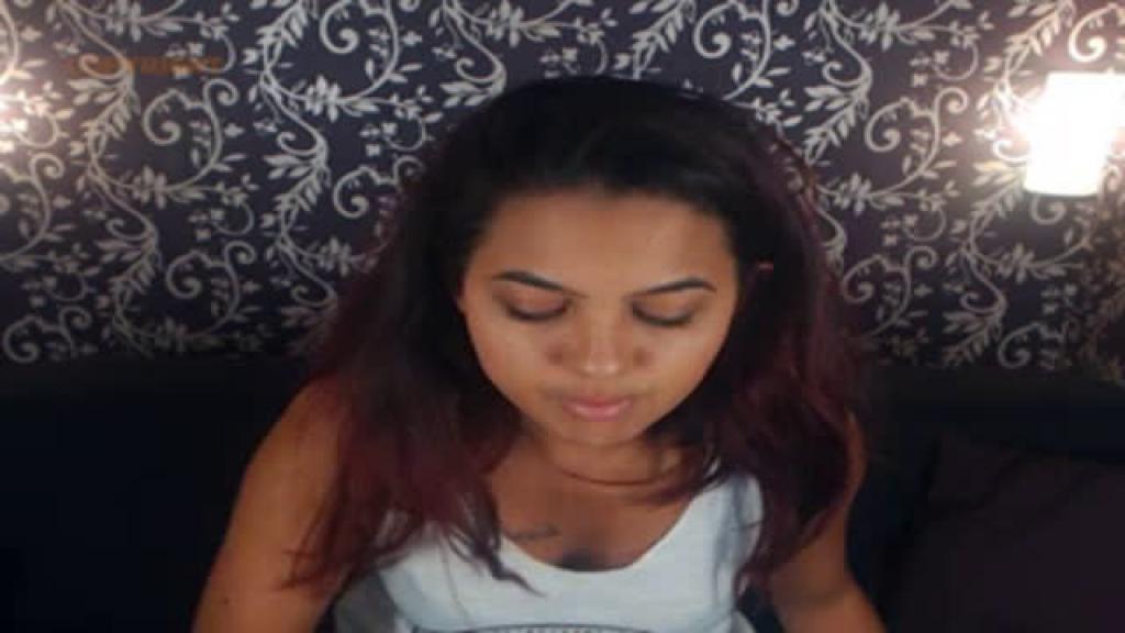 WickedJess [2017-07-05 10:21:27]