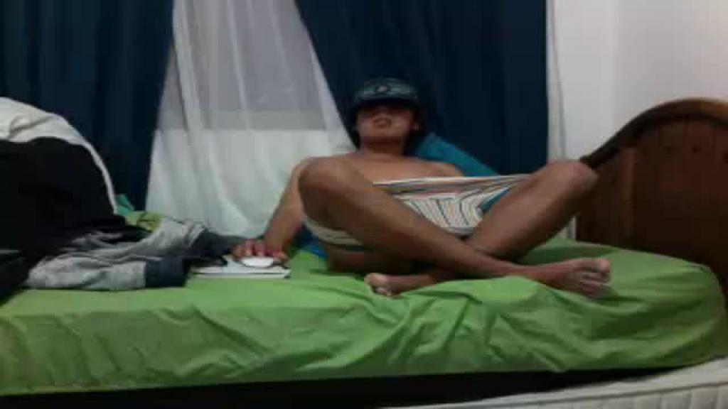 pngnovlntado