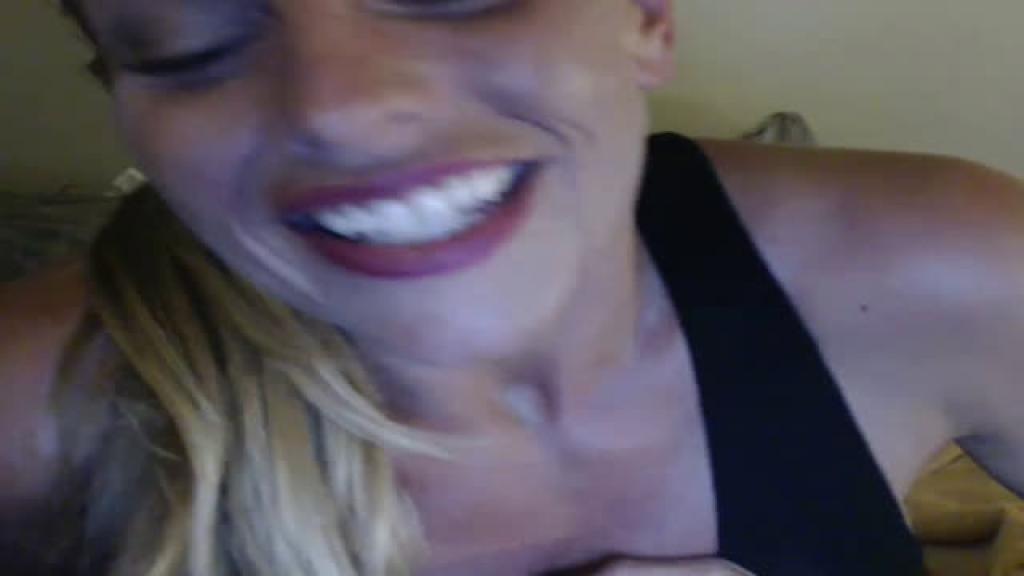 cassyjones