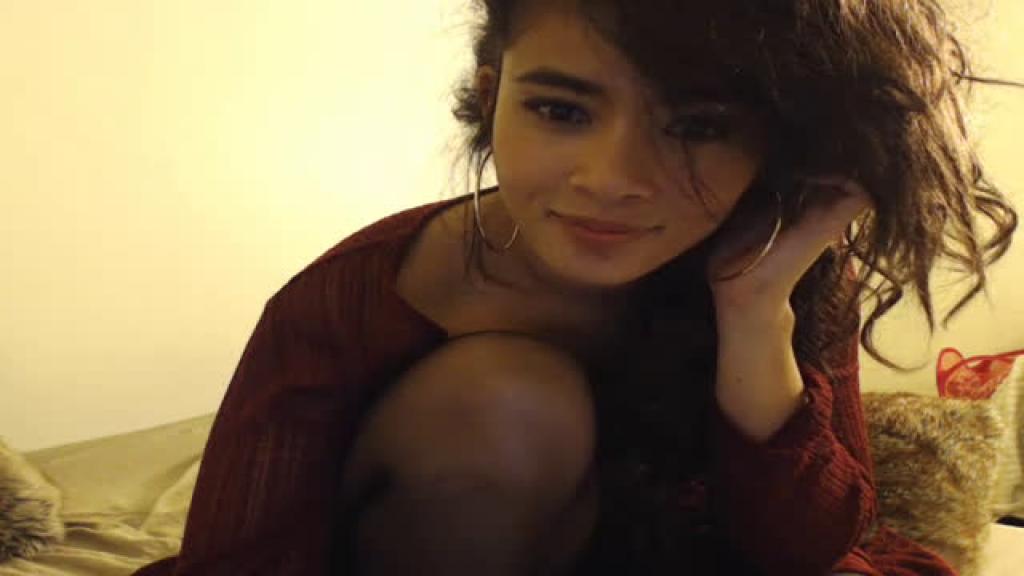pinay_pie