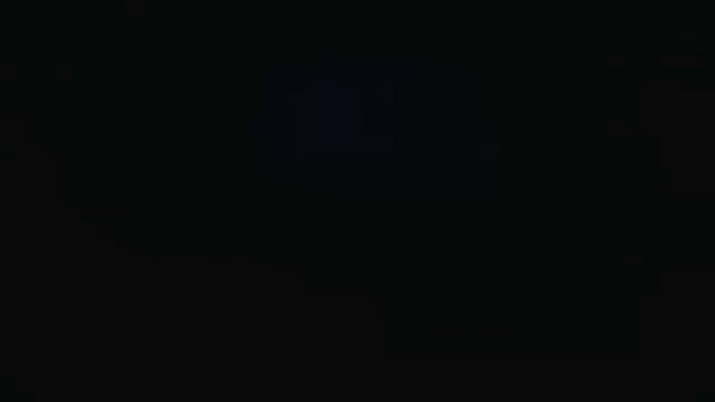 zpetar [2016-12-09 15:40:19]