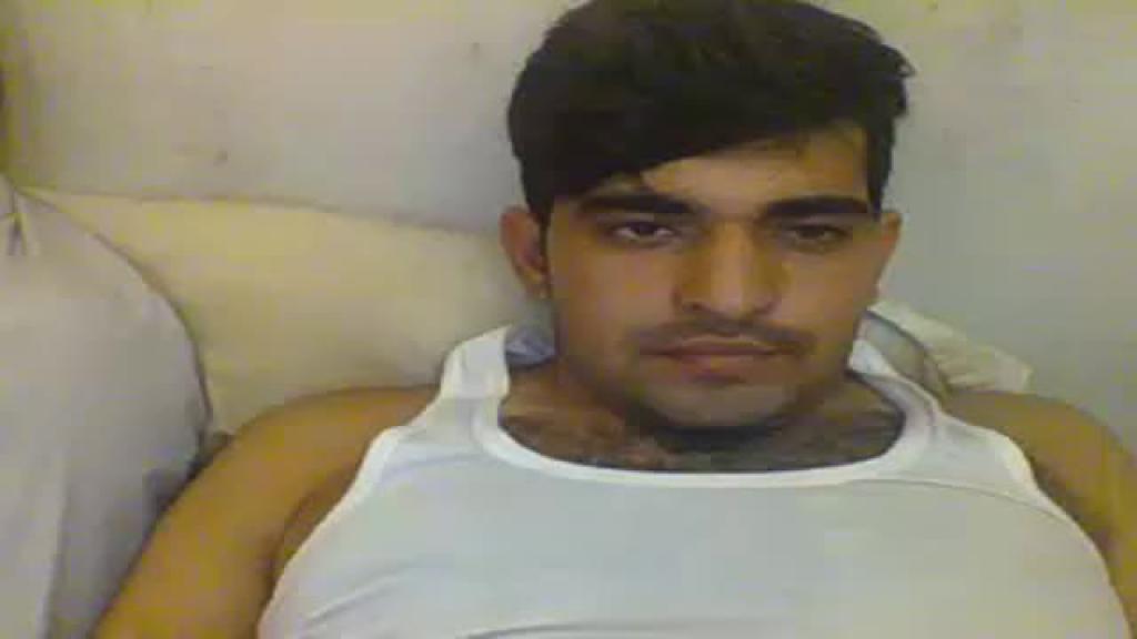 wajahat909
