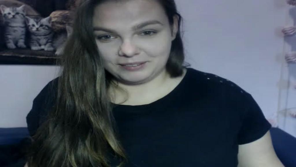 SelinaBB [2017-05-01 07:56:09]