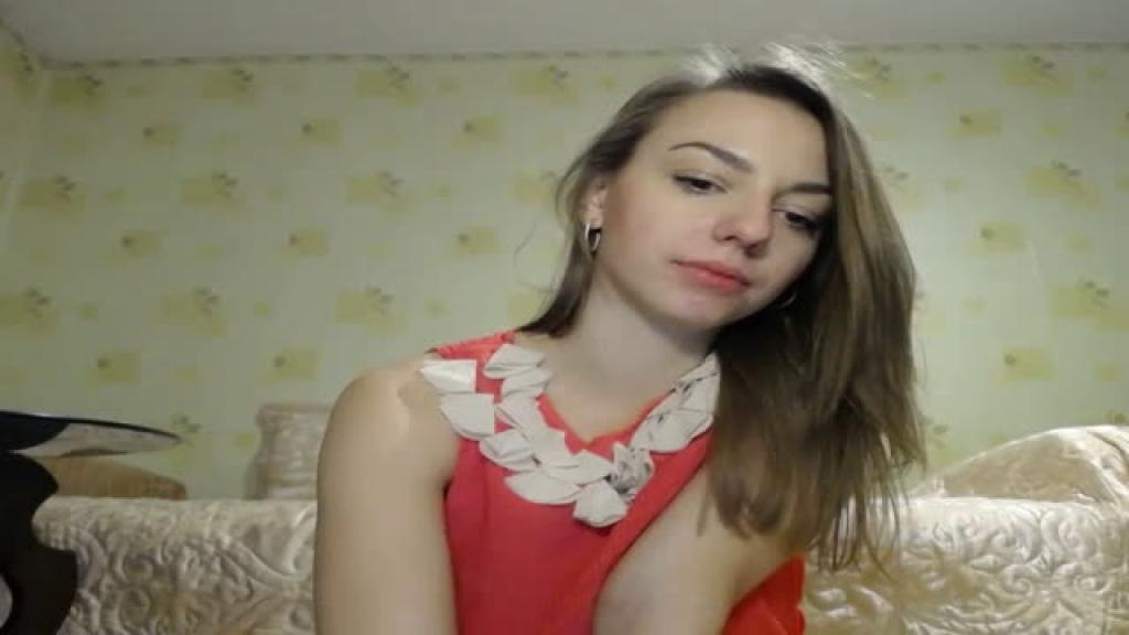 coolchick [2016-12-16 03:49:27]