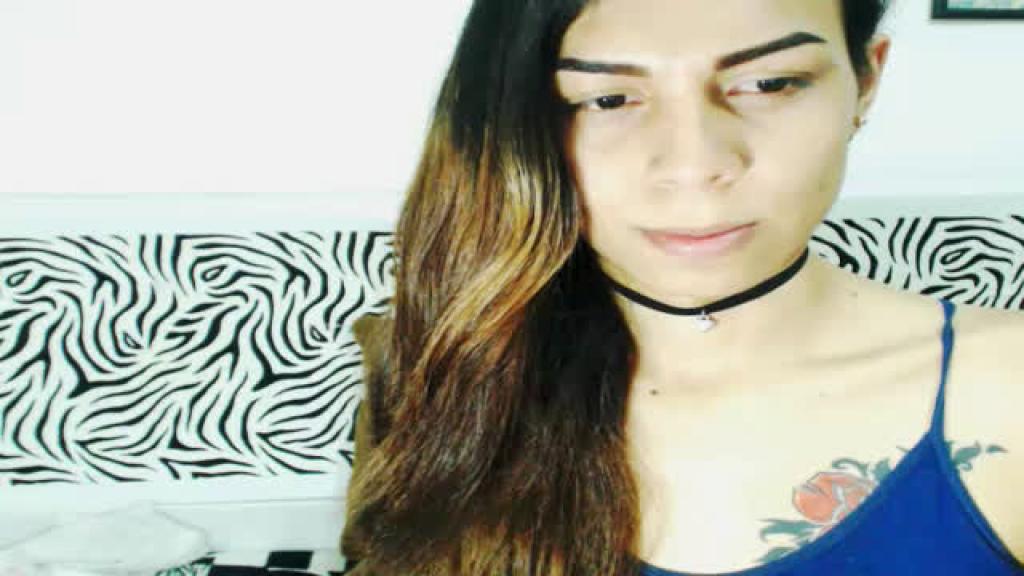 cloe4u17 [2018-05-03 01:20:29]