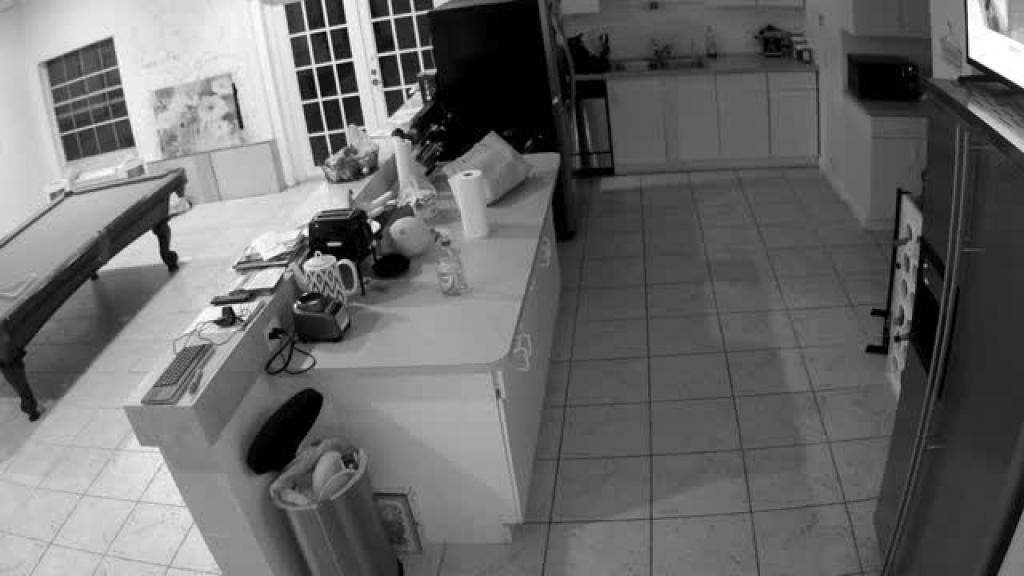 Kitchen [2017-02-03 11:40:53]