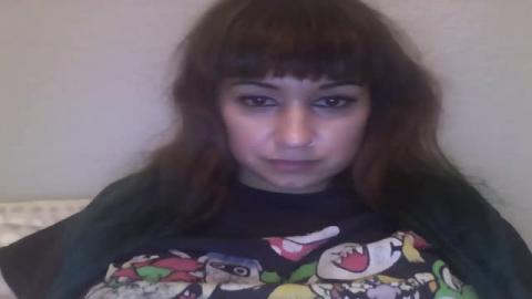 laceybenedict [2016-10-27 02:10:45]
