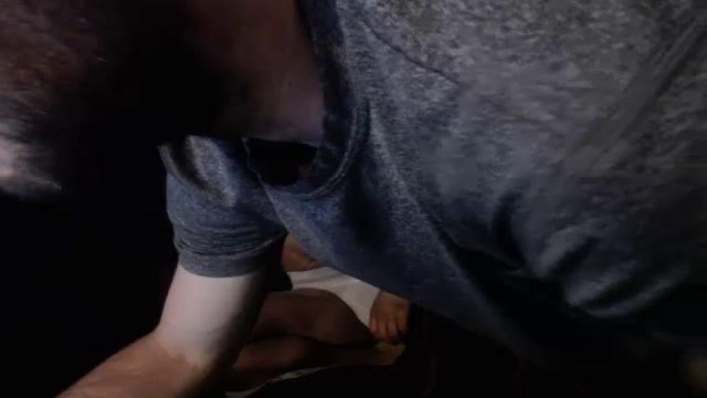 thedevingardnerexpierience [2017-02-12 06:27:17]