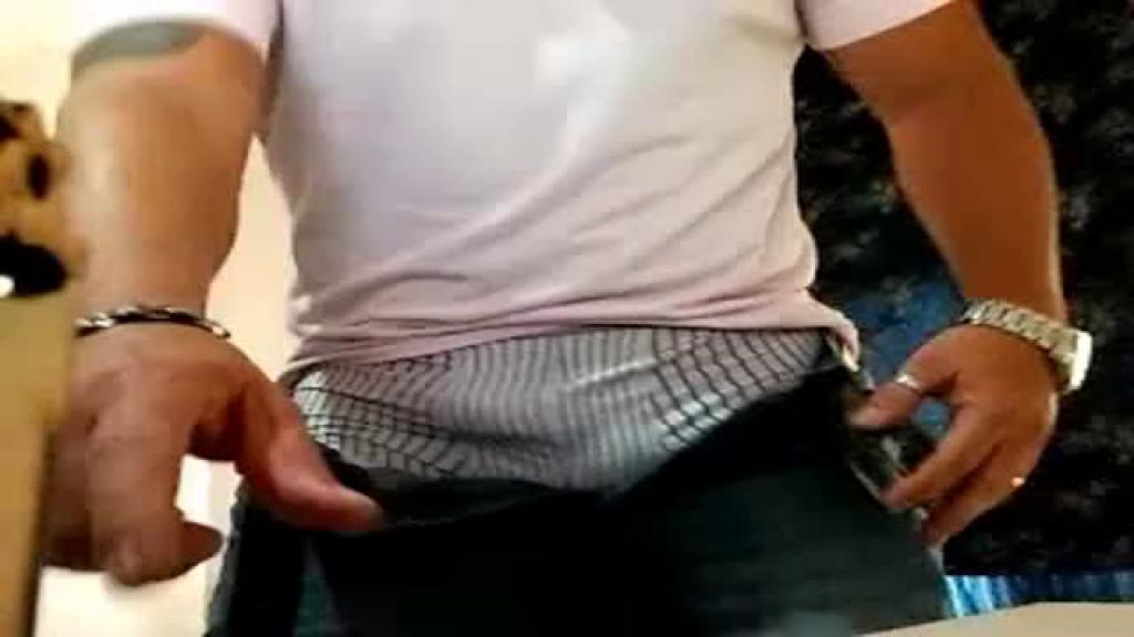 Billidekid01 [2016-10-17 17:00:26]