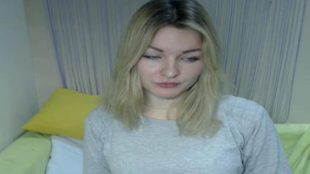 LuckySasha [2016-12-08 10:08:53]