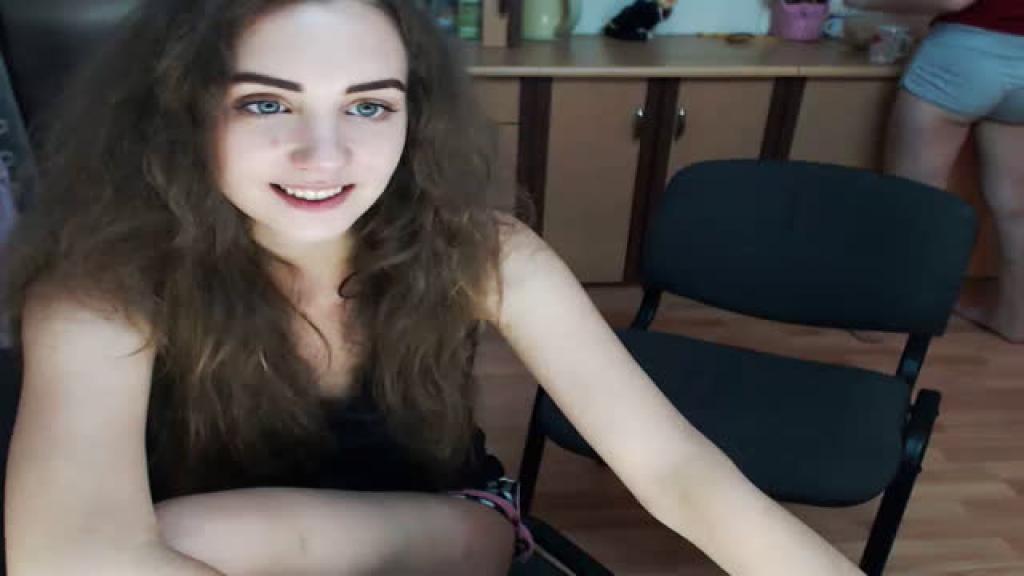 xsweety_angelsx [2017-06-23 20:20:30]