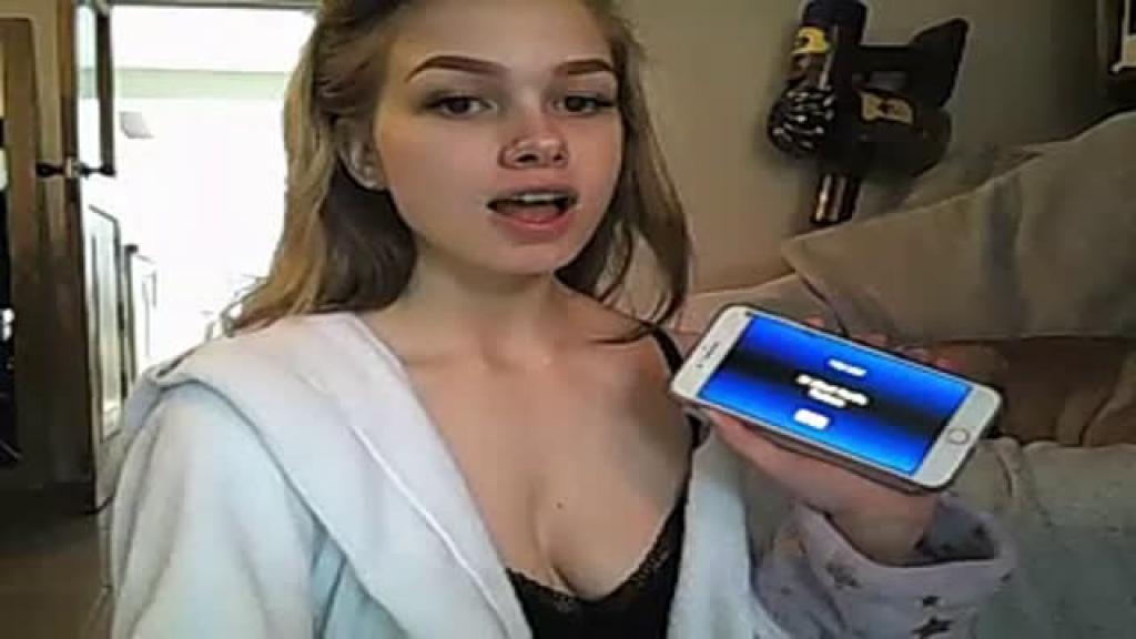 Lily_Essex [2017-09-10 10:16:05]