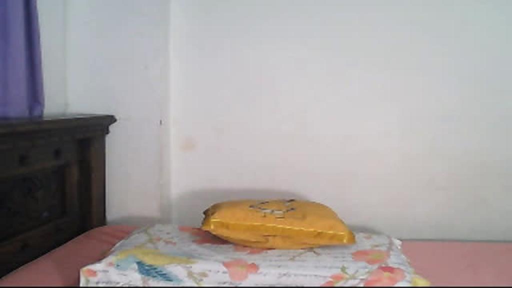 kahinaxxx [2016-12-13 01:17:14]