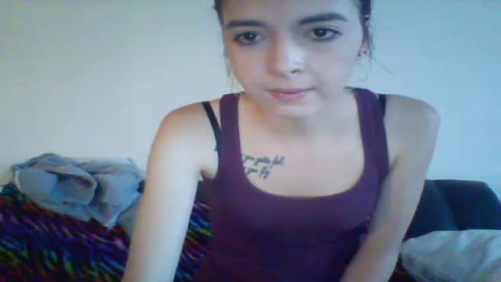 JcEmma [2017-05-17 01:01:18]