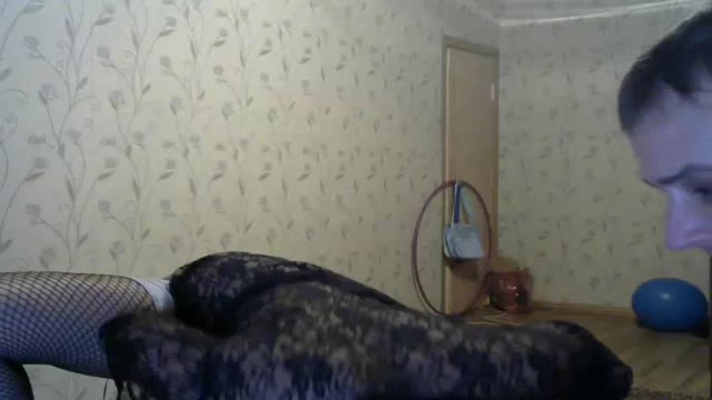 bonisexcouple [2016-12-09 21:30:15]