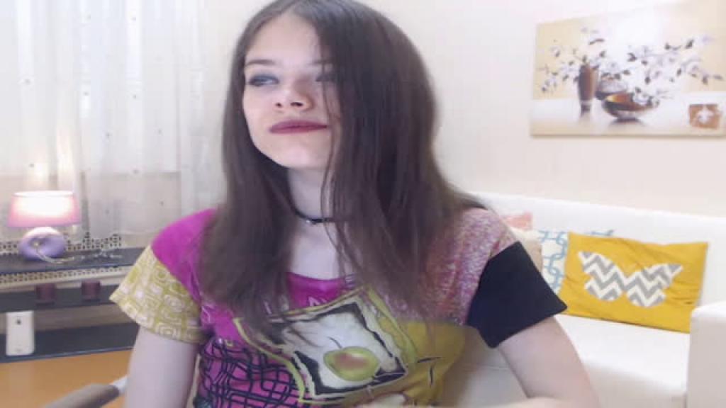 MillyRoss [2018-04-27 08:45:24]
