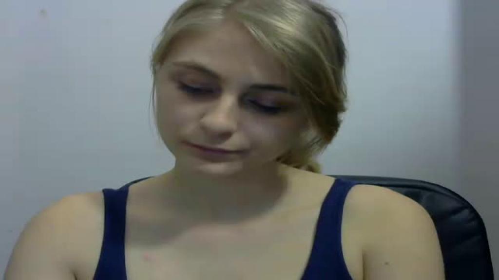 lelisha [2018-04-12 16:50:29]
