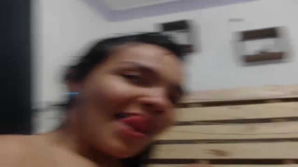 andykathe
