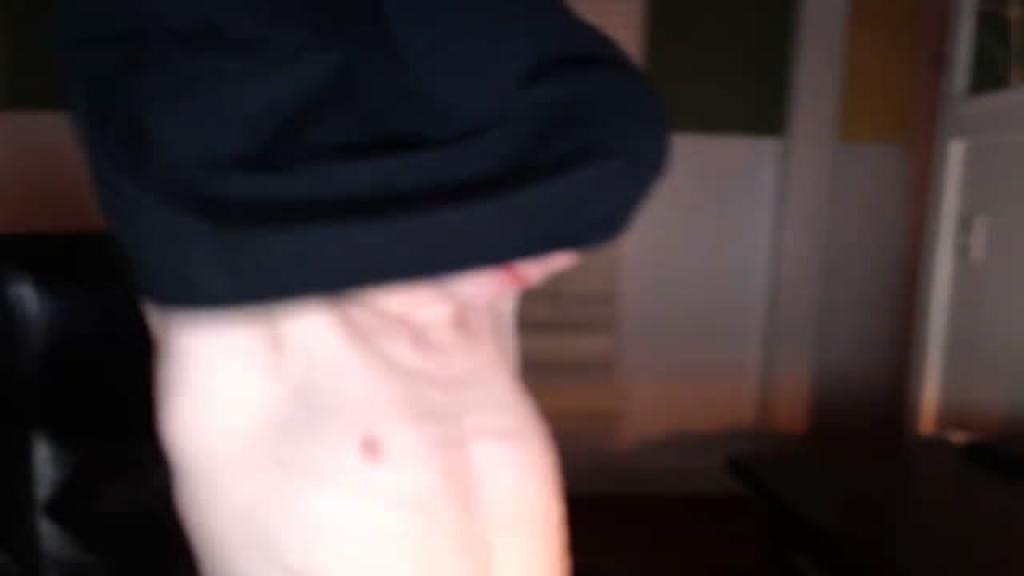 grahamsubnc
