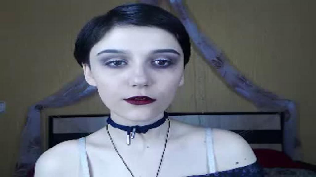 matilda_7