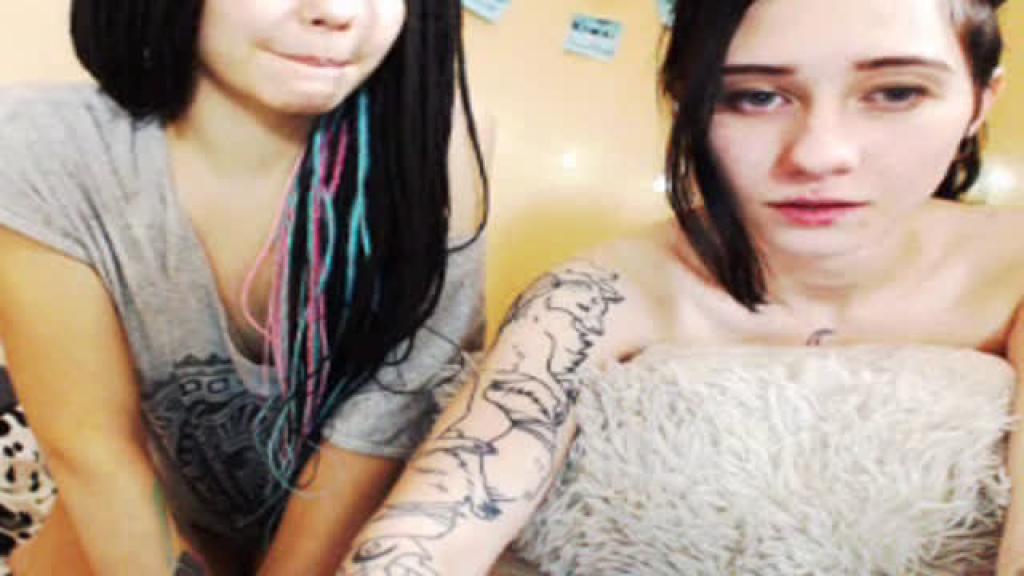 BlackFoxies [2016-11-26 08:12:12]