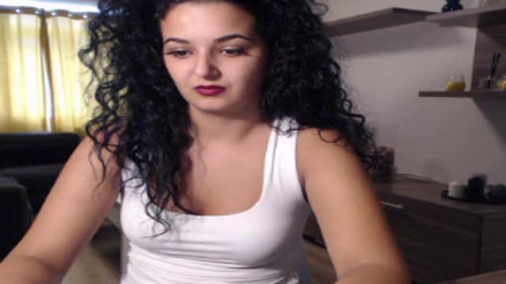marryblack