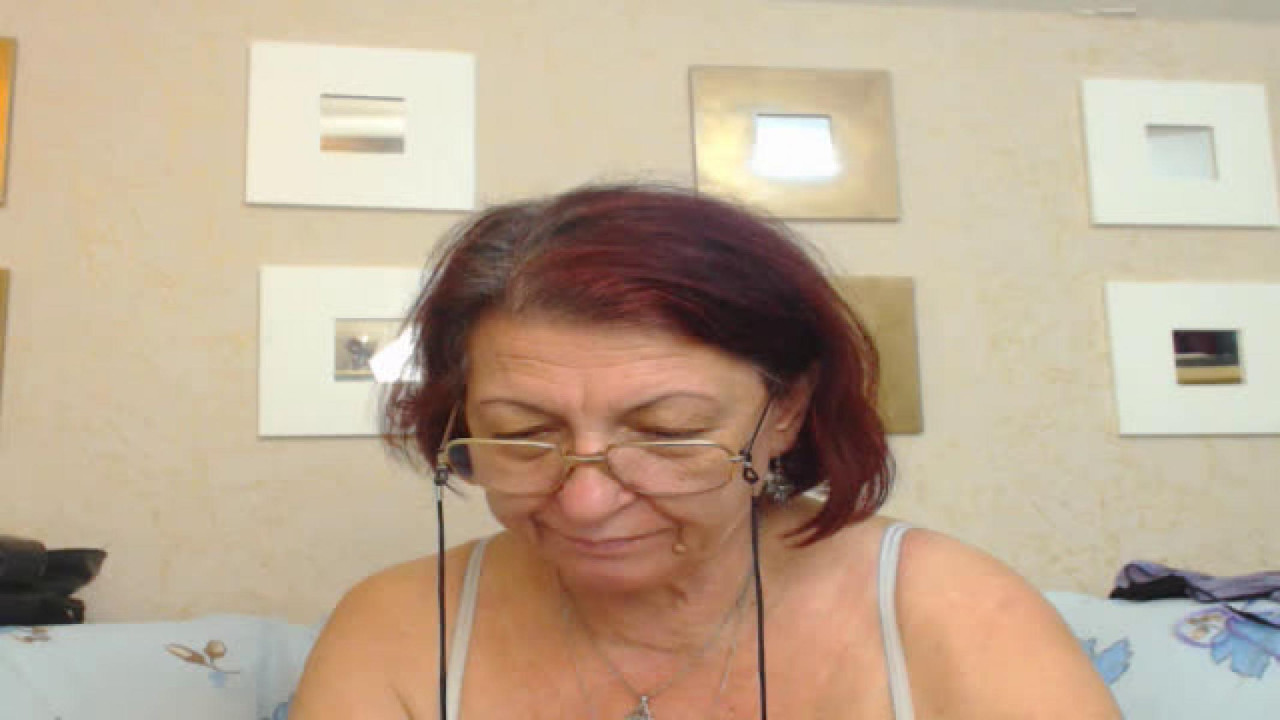 LuztyGranny [2016-10-22 08:55:50]