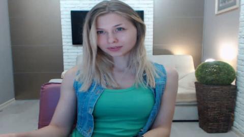 AimieLia  [2016-10-18 16:00:59]