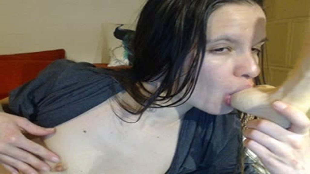 PetitePinkie [2017-01-13 00:50:44]