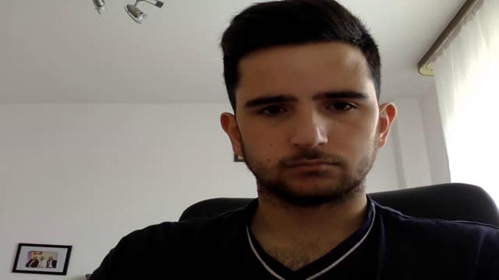cem1995 [2018-04-29 11:55:55]