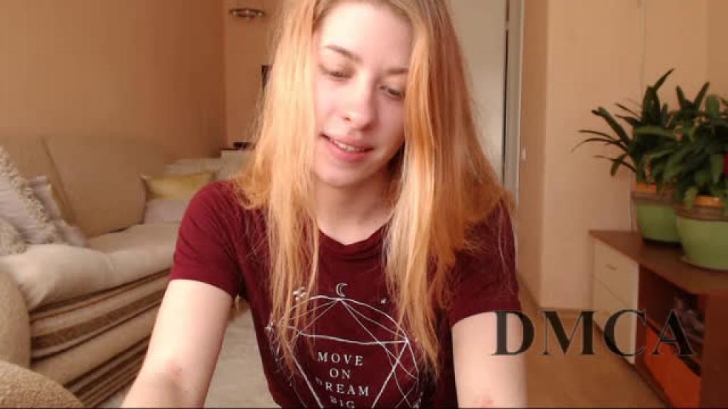 DariaRed [2017-05-16 12:17:09]