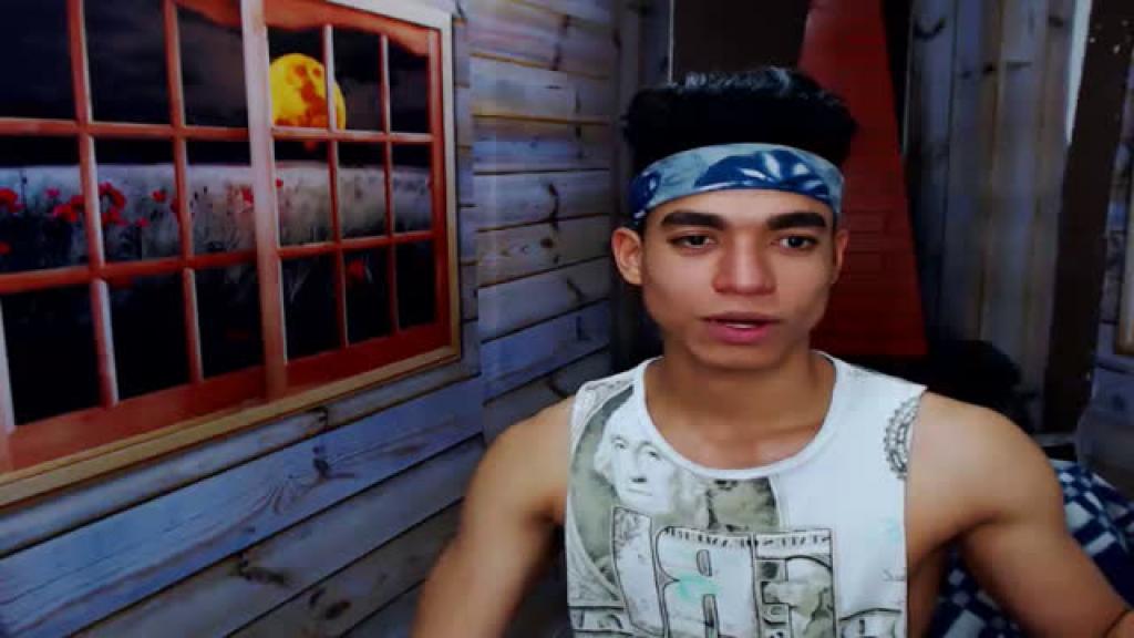 johan_hotx