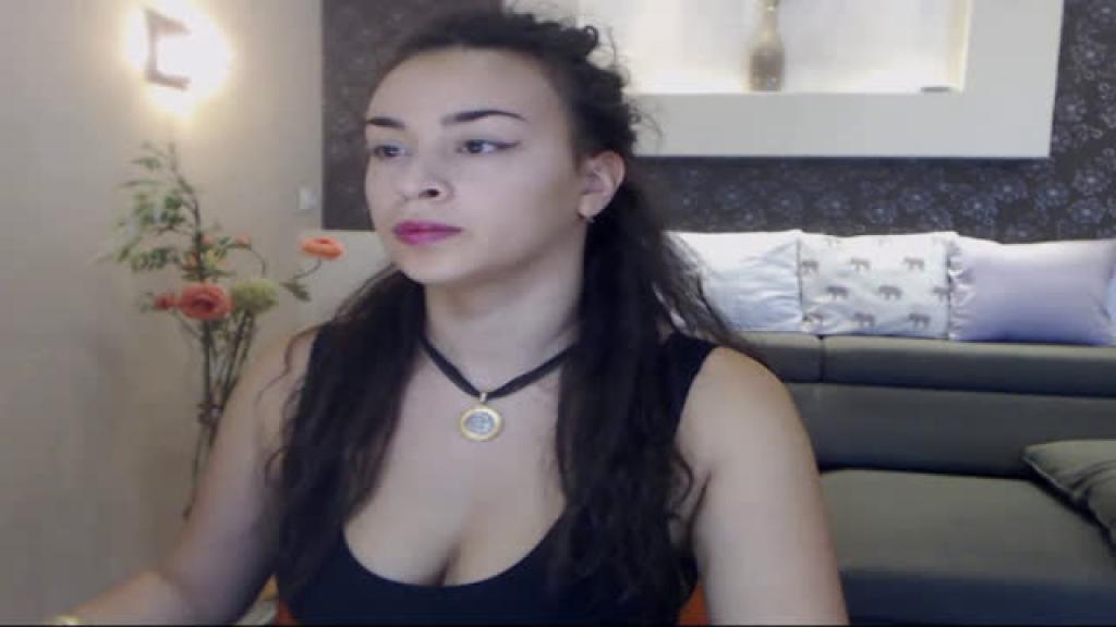 FibieBee [2017-06-06 11:40:24]