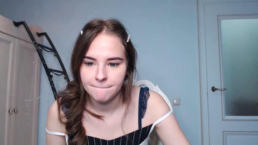 okay_google [2019-12-28 02:50:56]