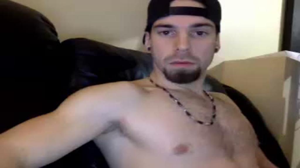 itsmike12