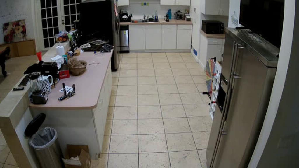 Kitchen [2017-01-12 03:00:27]