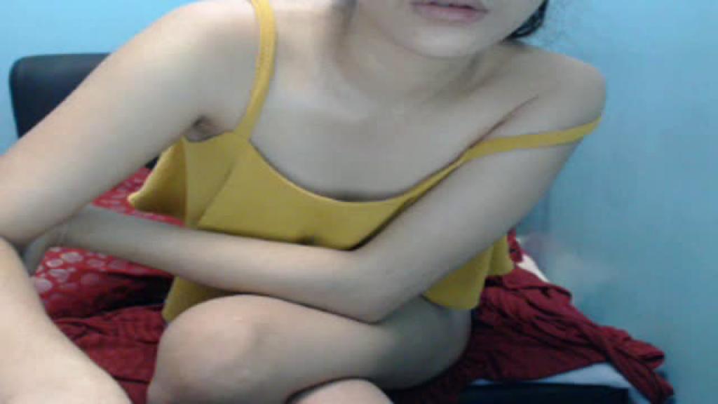 PerfectlyYours [2017-07-22 07:20:46]