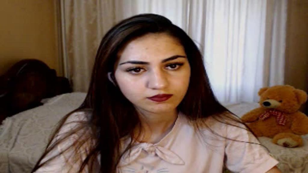arabiandreamm