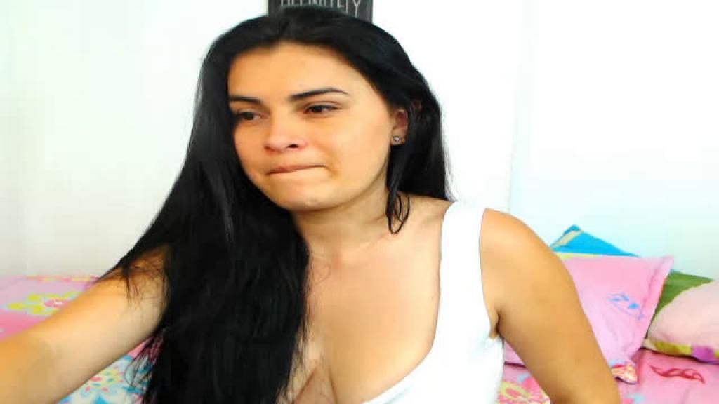 alejaflirt [2018-04-28 01:10:36]