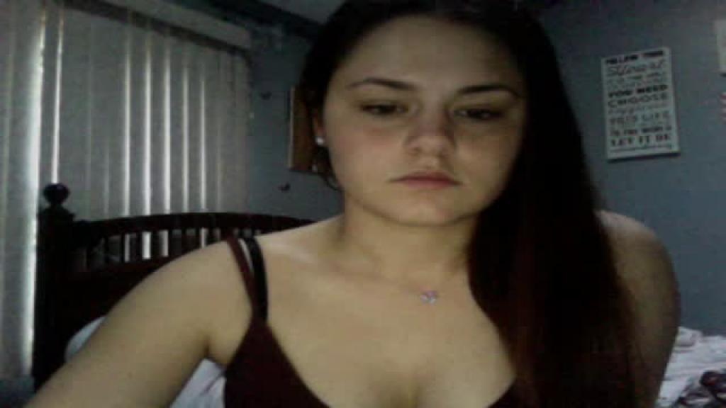 skylarxox