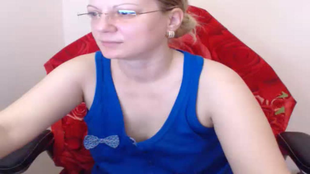 CuteJ [2017-06-26 18:37:17]
