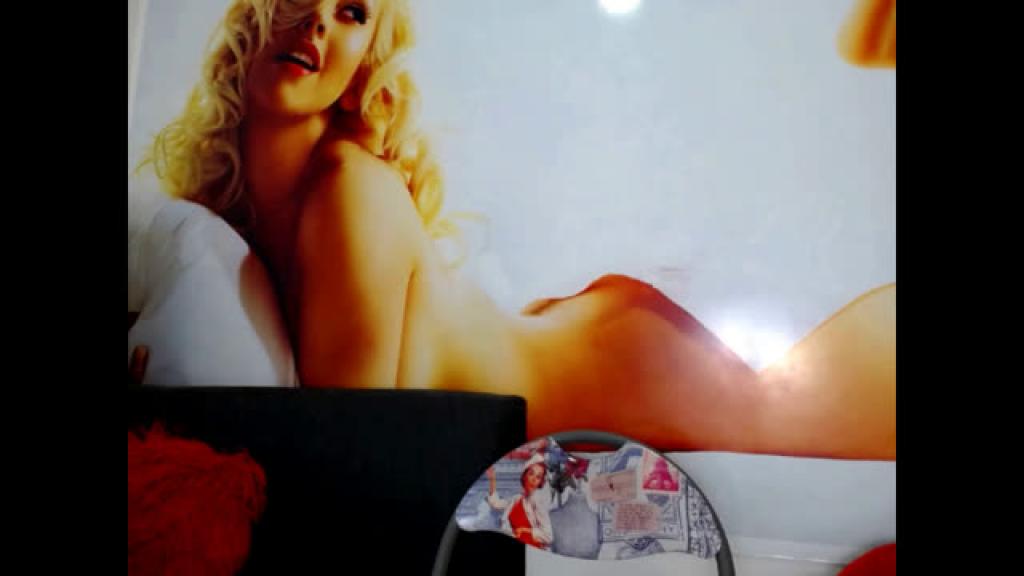 venezolana__cutte