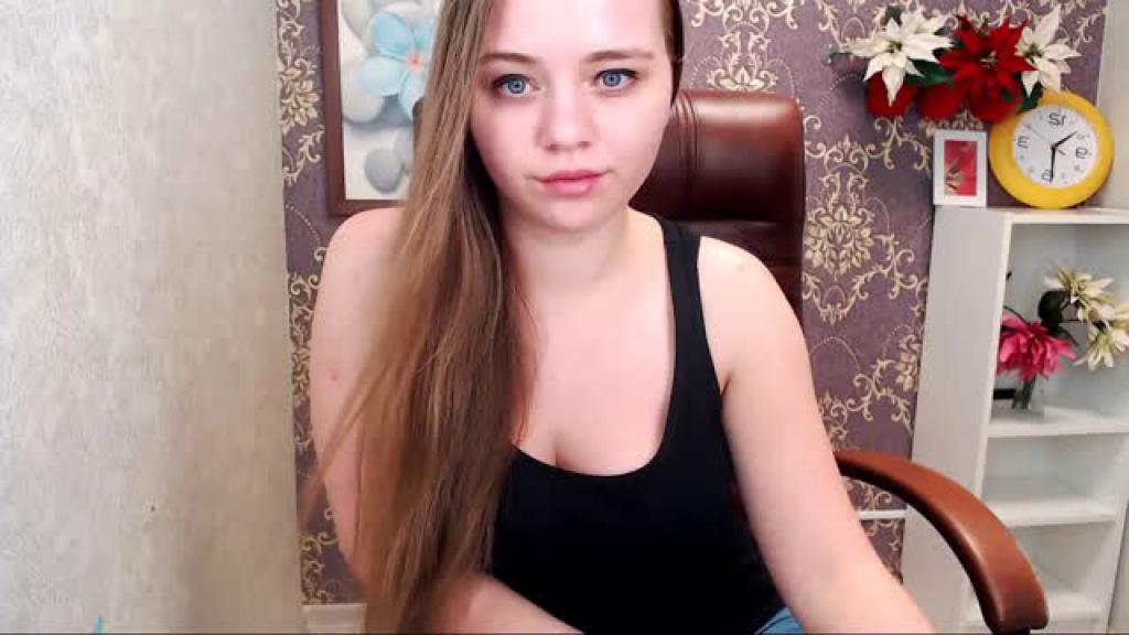 innocent_selena